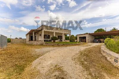 Villa in vendita a Martina Franca - foto 2