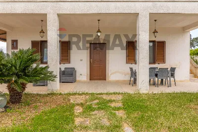 Villa in vendita a Martina Franca - foto 3