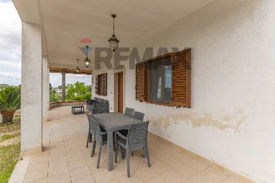 Villa in vendita a Martina Franca - foto 4