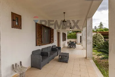 Villa in vendita a Martina Franca - foto 5