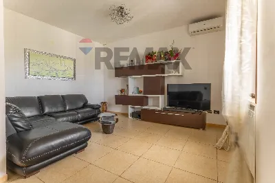 Villa in vendita a Martina Franca - foto 6