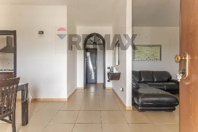 Villa in vendita a Martina Franca - foto 7