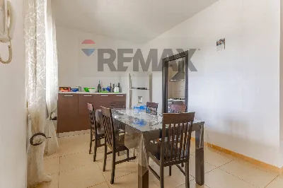 Villa in vendita a Martina Franca - foto 8