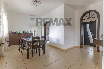 Villa in vendita a Martina Franca - foto 9