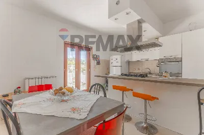 Villa in vendita a Martina Franca - foto 10