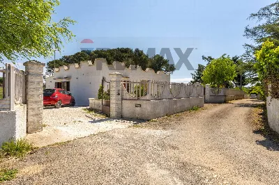 Villa in vendita a Martina Franca - foto 3