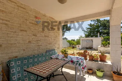 Villa in vendita a Martina Franca - foto 5
