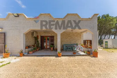 Villa in vendita a Martina Franca - foto 6