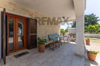 Villa in vendita a Martina Franca - foto 7