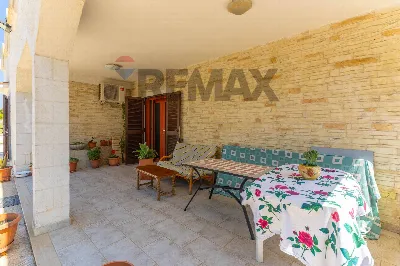 Villa in vendita a Martina Franca - foto 8