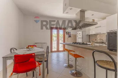 Villa in vendita a Martina Franca - foto 9