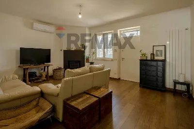 Villa in vendita a Cassano delle Murge - foto 10