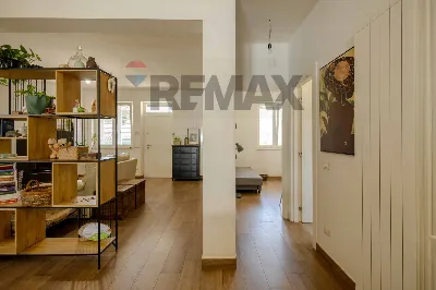 Villa in vendita a Cassano delle Murge - foto 8