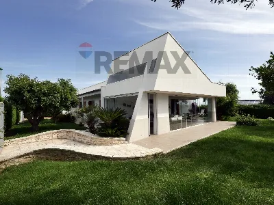 Villa in vendita a Polignano a Mare - foto 1