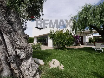 Villa in vendita a Polignano a Mare - foto 2
