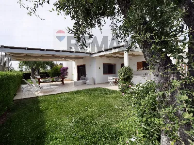 Villa in vendita a Polignano a Mare - foto 4