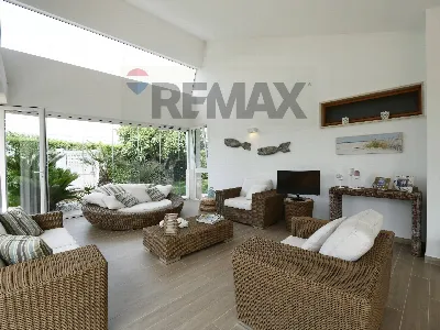 Villa in vendita a Polignano a Mare - foto 6