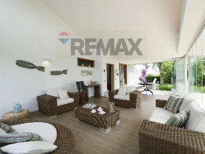 Villa in vendita a Polignano a Mare - foto 7