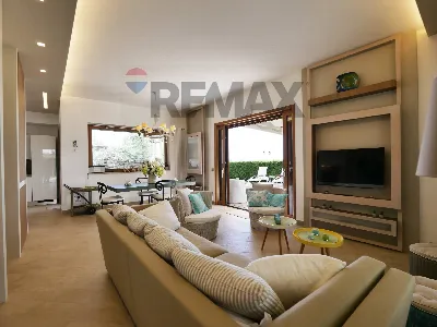 Villa in vendita a Polignano a Mare - foto 8