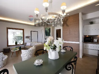 Villa in vendita a Polignano a Mare - foto 9