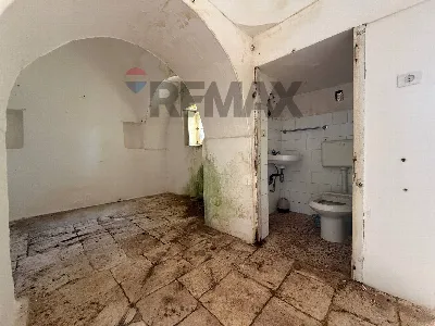 Villa in vendita a Martina Franca - foto 10