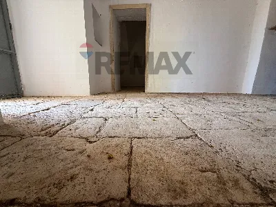 Villa in vendita a Martina Franca - foto 8