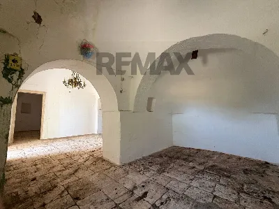 Villa in vendita a Martina Franca - foto 9