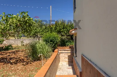 Villa in vendita a Martina Franca - foto 5