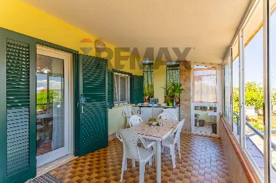 Villa in vendita a Martina Franca - foto 10