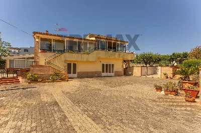 Villa in vendita a Martina Franca - foto 2