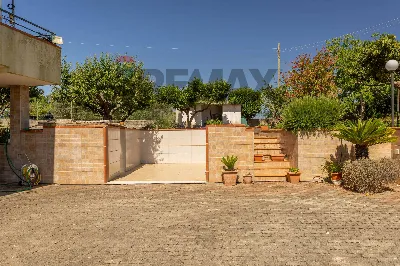 Villa in vendita a Martina Franca - foto 3