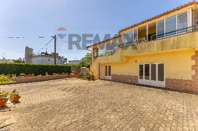Villa in vendita a Martina Franca - foto 4