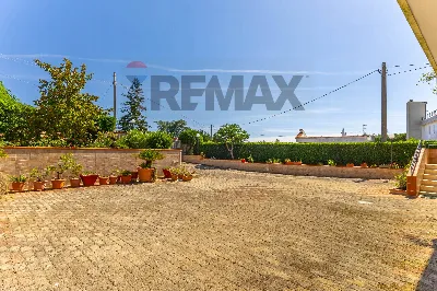 Villa in vendita a Martina Franca - foto 5