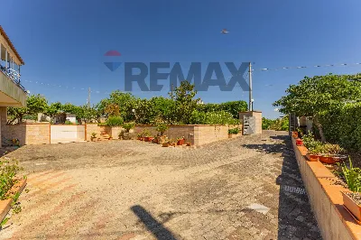 Villa in vendita a Martina Franca - foto 6