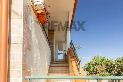 Villa in vendita a Martina Franca - foto 8