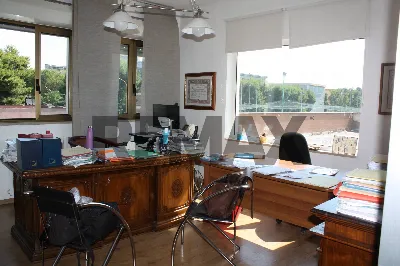 Ufficio in vendita a Bari, Carbonara di ba... - foto 2