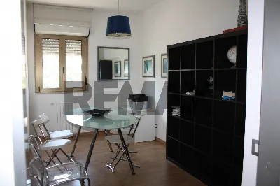 Ufficio in vendita a Bari, Carbonara di ba... - foto 3