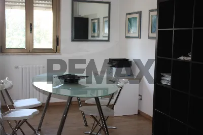 Ufficio in vendita a Bari, Carbonara di ba... - foto 4