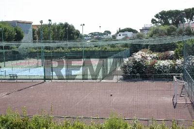 Ufficio in vendita a Bari, Carbonara di ba... - foto 7