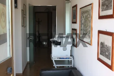 Ufficio in vendita a Bari, Carbonara di ba... - foto 9