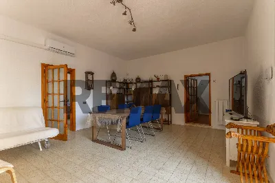 Villa in vendita a Martina Franca - foto 10