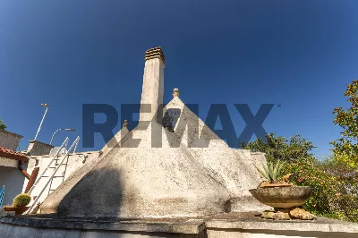 Villa in vendita a Martina Franca - foto 2