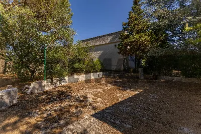 Villa in vendita a Martina Franca - foto 4