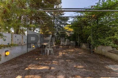 Villa in vendita a Martina Franca - foto 6