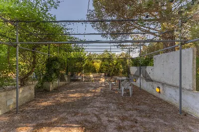 Villa in vendita a Martina Franca - foto 7