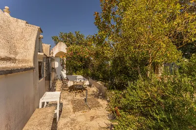 Villa in vendita a Martina Franca - foto 8