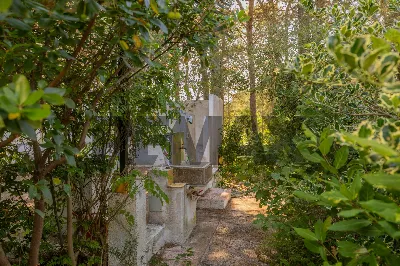 Villa in vendita a Martina Franca - foto 9