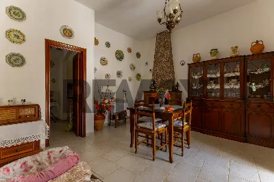 Villa in vendita a Cisternino - foto 10