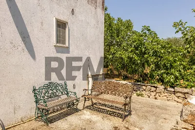 Villa in vendita a Cisternino - foto 3