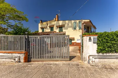 Casa Indipendente in vendita a Martina Fra... - foto 1